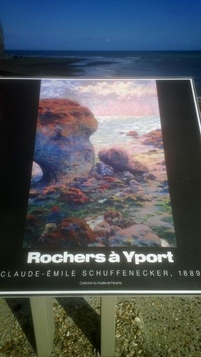 99rochers a yport 1