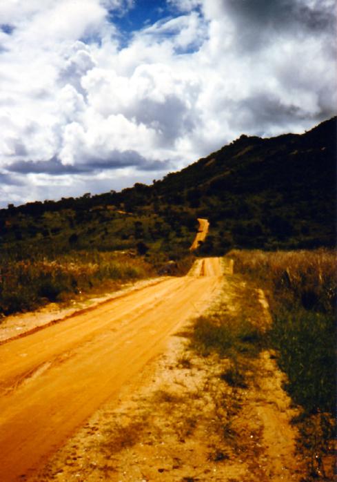 Angola1