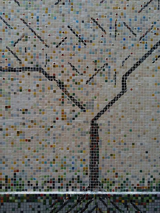 Arbre mosaique3