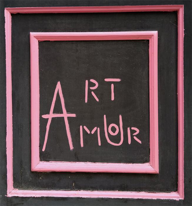 Artm