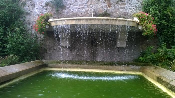 Fontaine2