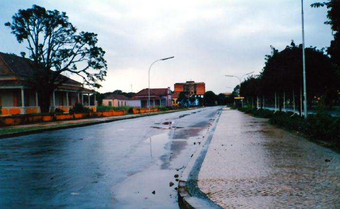 Huambo02