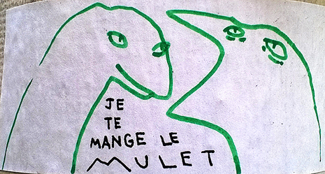 Jetemangelemulet 1