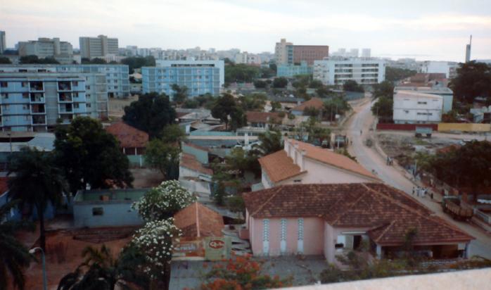 Luanda01