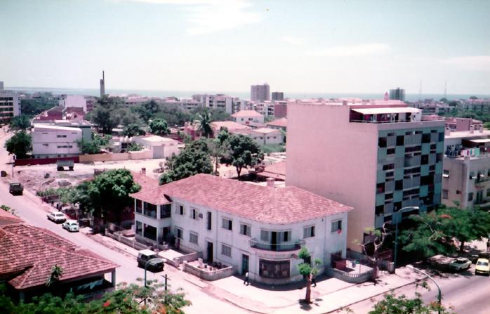 Luanda1