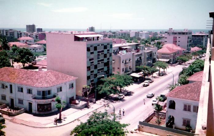 Luanda3