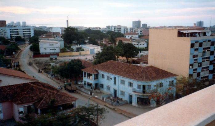 Luanda6