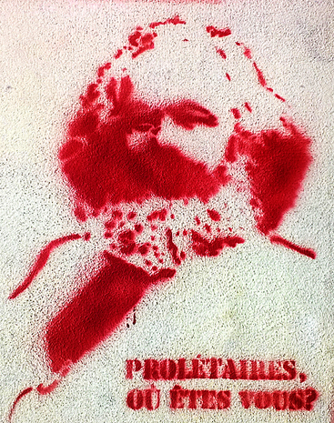 Marx 2