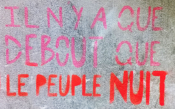 Nuitdebout 1