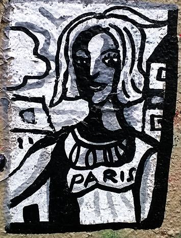 Paris3 1