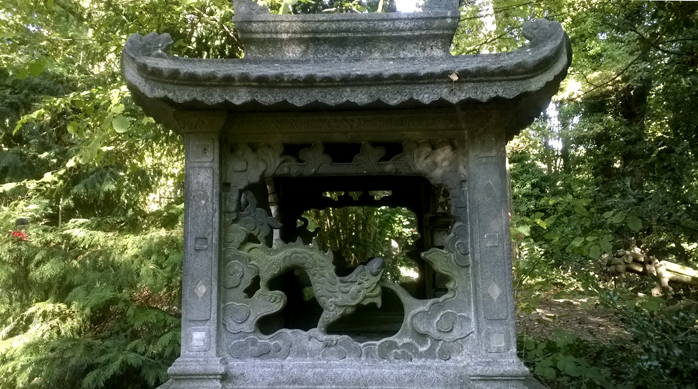 Petite pagode1