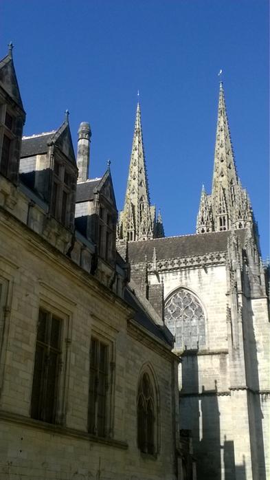 Quimper1