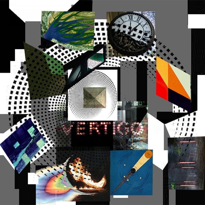 Vertigo 1