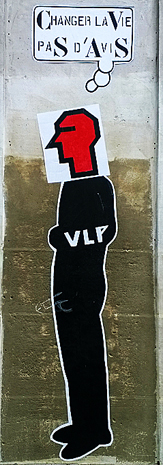 Vlp 1